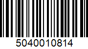 Barcode Generator TEC-IT
