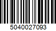 Barcode Generator TEC-IT