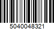 Barcode Generator TEC-IT