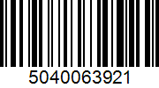 Barcode Generator TEC-IT