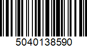 Barcode Generator TEC-IT