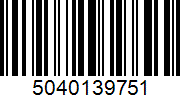 Barcode Generator TEC-IT