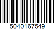 Barcode Generator TEC-IT