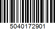 Barcode Generator TEC-IT