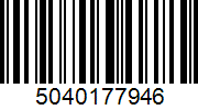 Barcode Generator TEC-IT