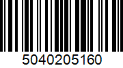 Barcode Generator TEC-IT