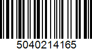 Barcode Generator TEC-IT