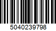 Barcode Generator TEC-IT