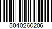 Barcode Generator TEC-IT
