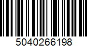 Barcode Generator TEC-IT