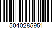 Barcode Generator TEC-IT