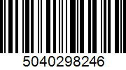 Barcode Generator TEC-IT