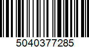 Barcode Generator TEC-IT