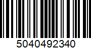 Barcode Generator TEC-IT