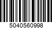 Barcode Generator TEC-IT
