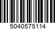 Barcode Generator TEC-IT
