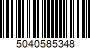 Barcode Generator TEC-IT