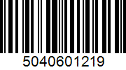 Barcode Generator TEC-IT