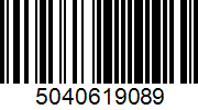Barcode Generator TEC-IT