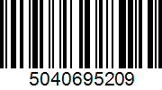 Barcode Generator TEC-IT