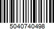 Barcode Generator TEC-IT