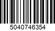 Barcode Generator TEC-IT