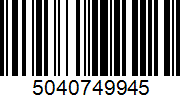 Barcode Generator TEC-IT