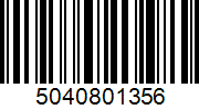 Barcode Generator TEC-IT
