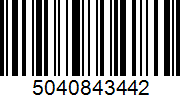 Barcode Generator TEC-IT