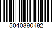 Barcode Generator TEC-IT
