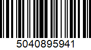 Barcode Generator TEC-IT