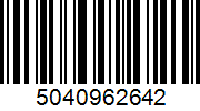 Barcode Generator TEC-IT