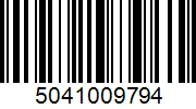 Barcode Generator TEC-IT