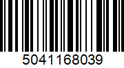 Barcode Generator TEC-IT