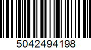 Barcode Generator TEC-IT