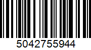 Barcode Generator TEC-IT