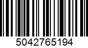 Barcode Generator TEC-IT