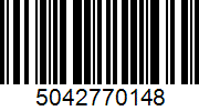 Barcode Generator TEC-IT