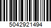 Barcode Generator TEC-IT