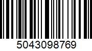Barcode Generator TEC-IT