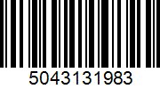 Barcode Generator TEC-IT