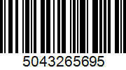 Barcode Generator TEC-IT