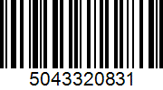 Barcode Generator TEC-IT