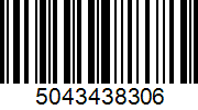 Barcode Generator TEC-IT