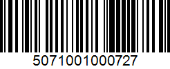 Código de barras