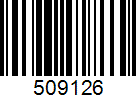 Barcode