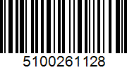 Barcode Generator TEC-IT