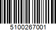 Barcode Generator TEC-IT