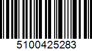 Barcode Generator TEC-IT
