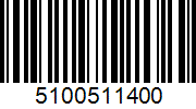 Barcode Generator TEC-IT